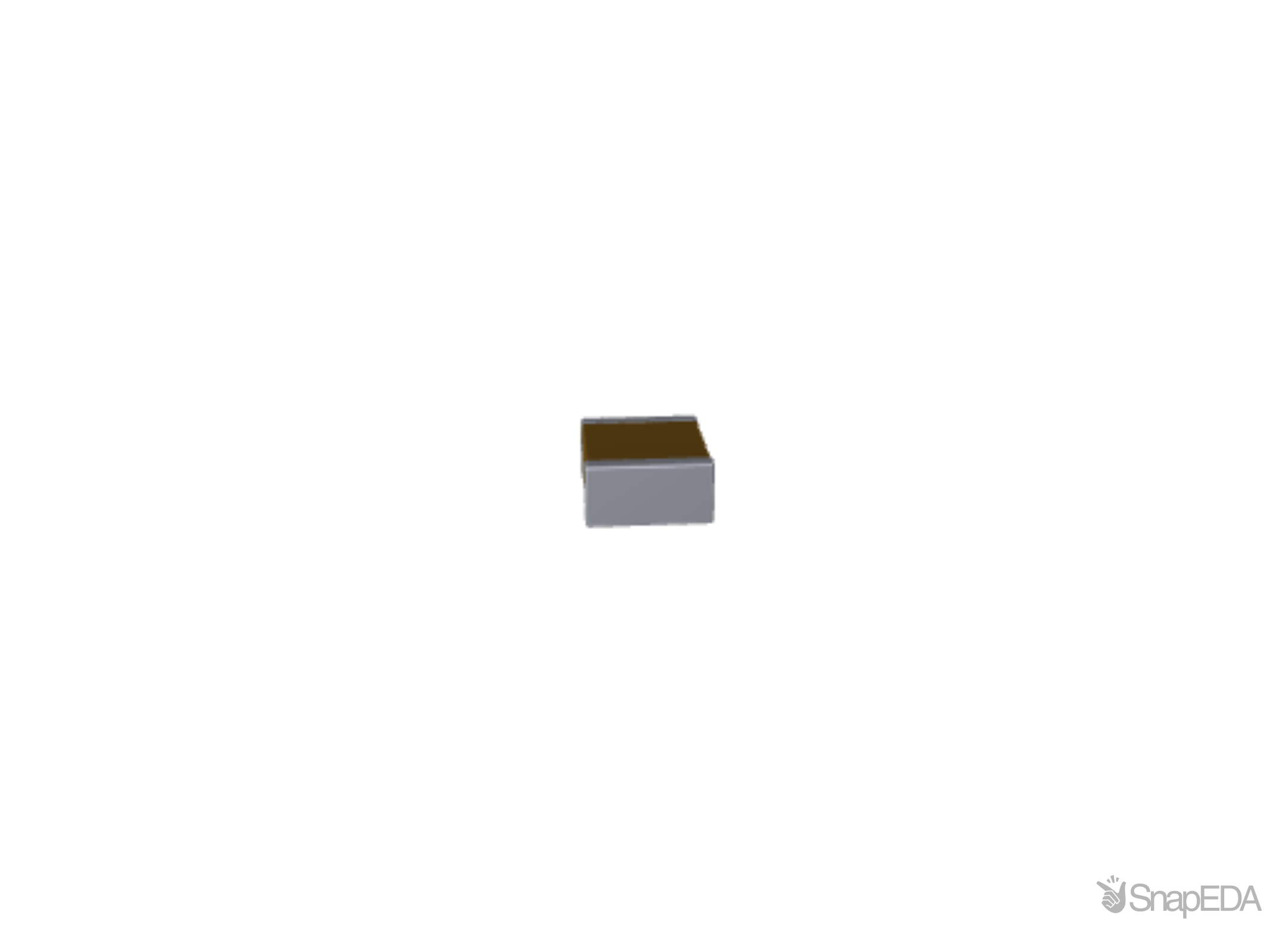 C2220X226K3RACAUTO 3D Model