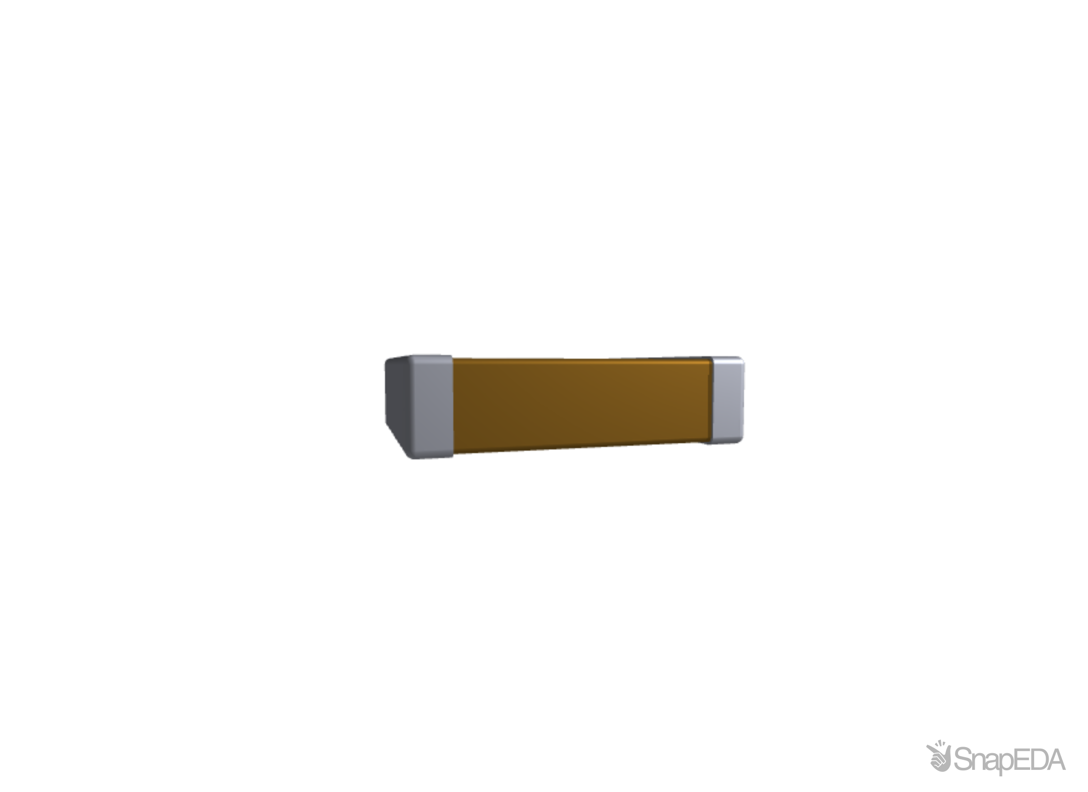 C2220X331JFGACTU 3D Model