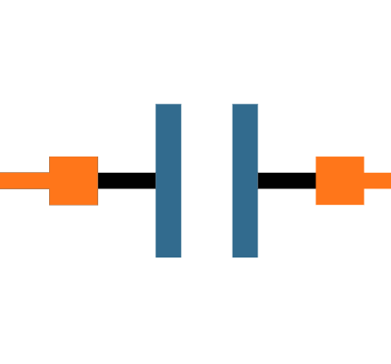 C2225X225K5RACTU Symbol