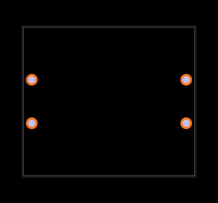 C315C103J3G5TA Footprint