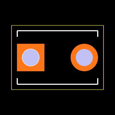C315C103M5R5TA Footprint