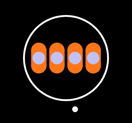 C315C112FAG5TA Footprint
