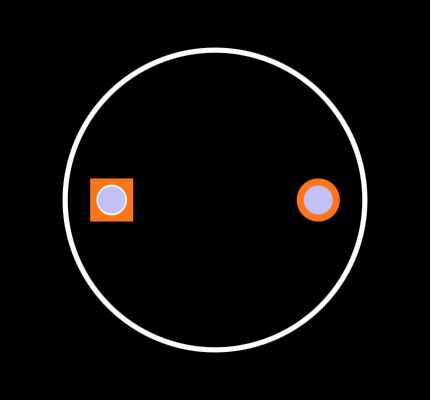 C315C202F1G5TA Footprint