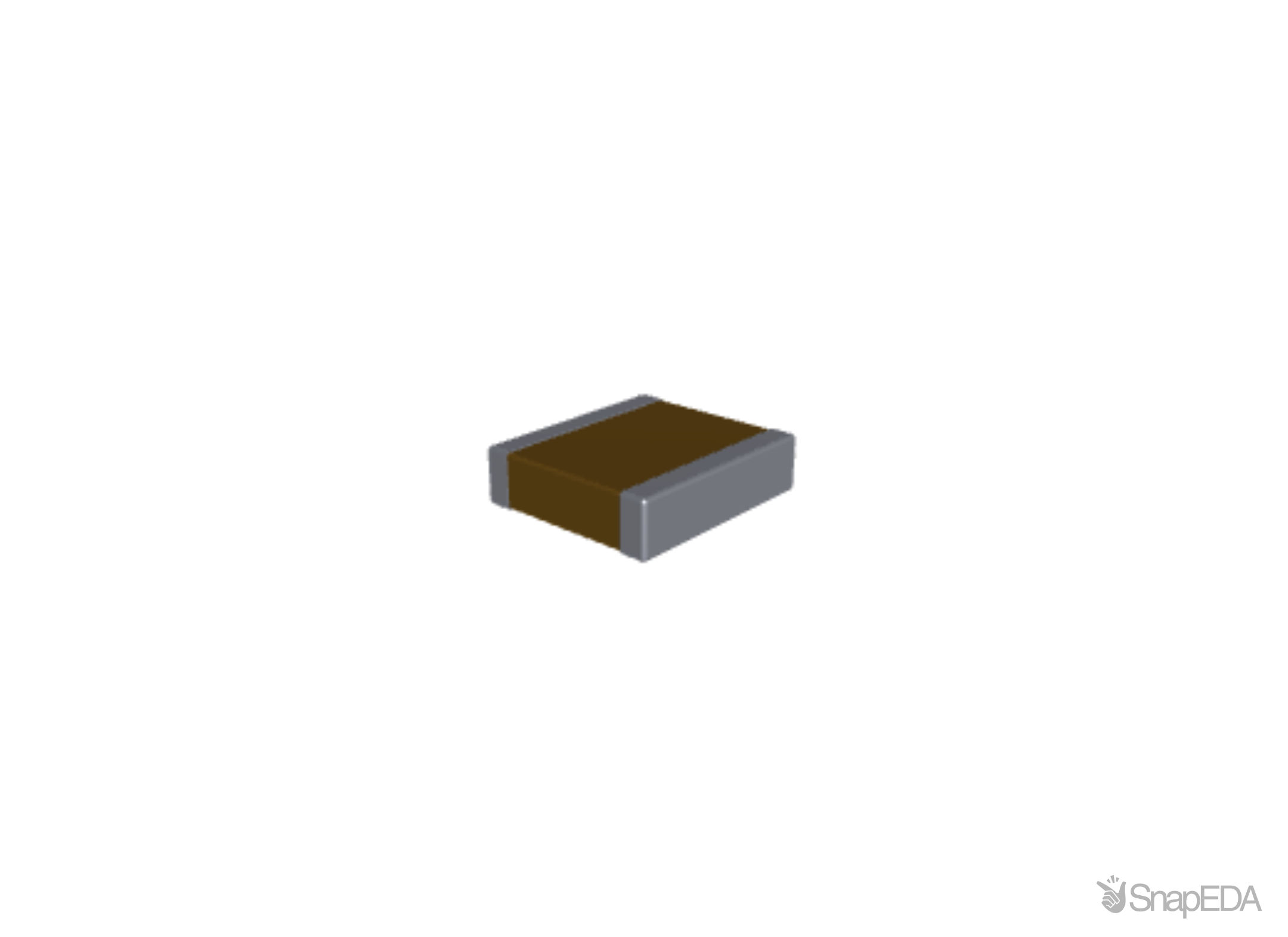 C3640H473KGGWCT050 3D Model