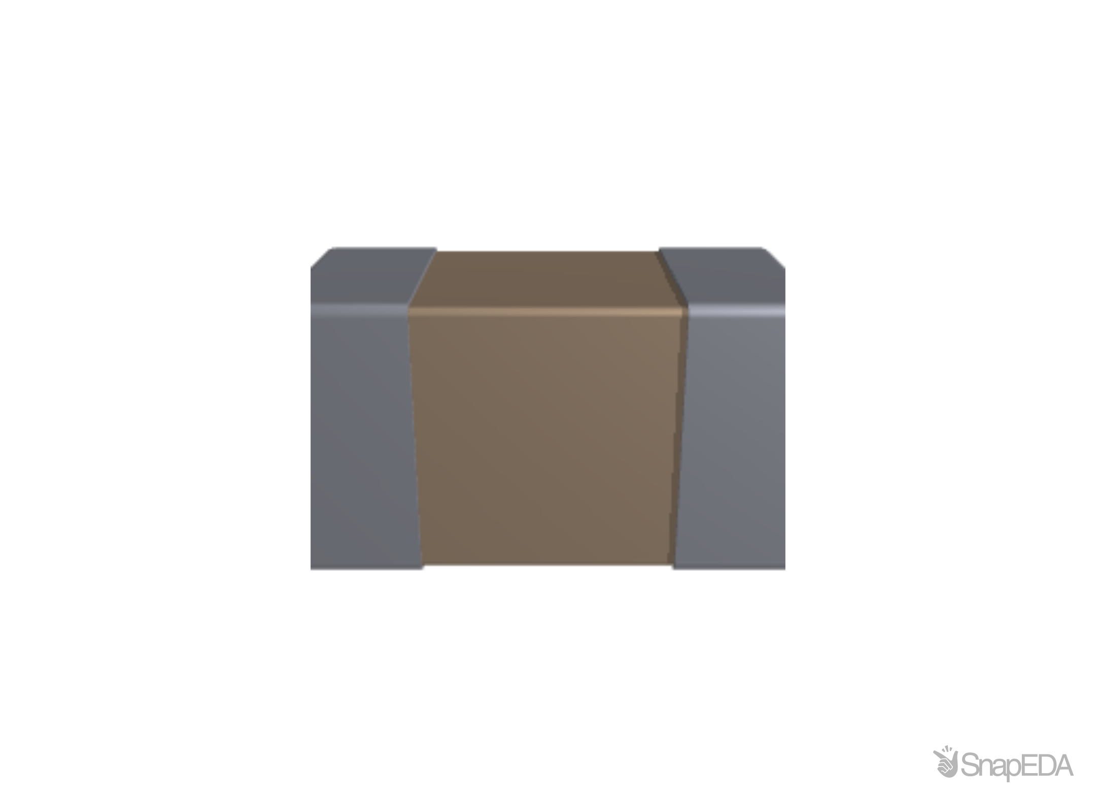 CBR04C109B1GAC 3D Model