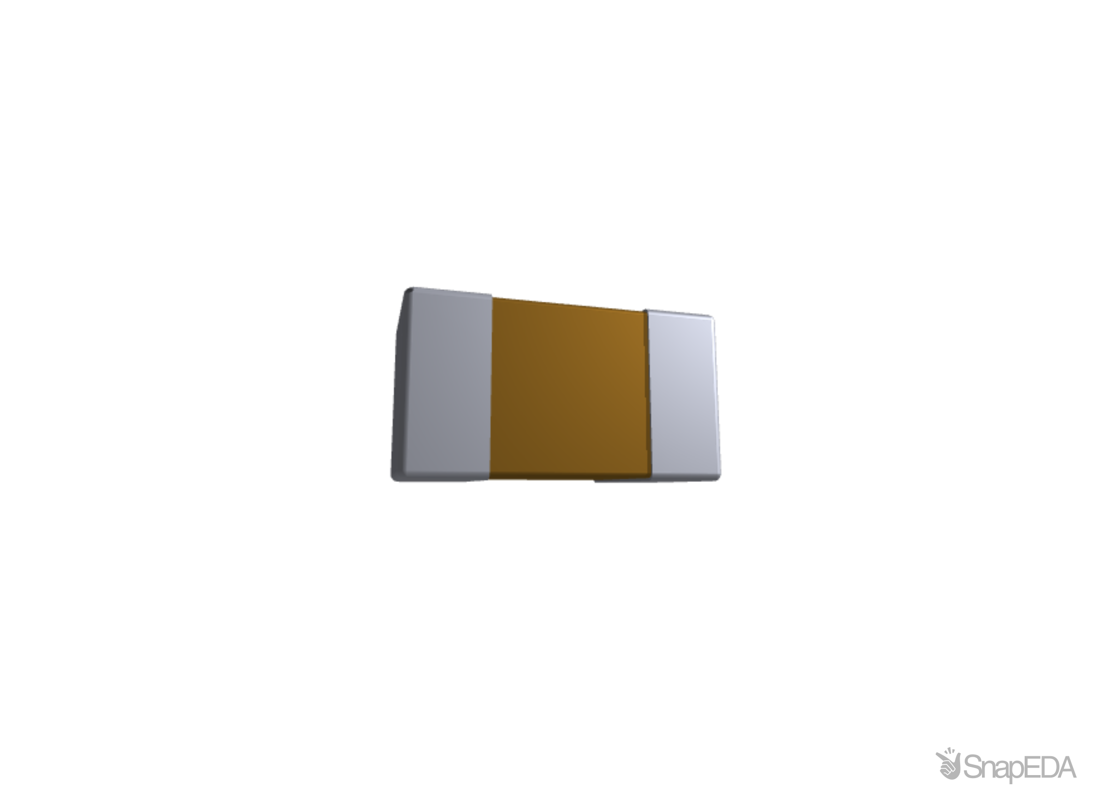 CBR06C360F5GAC 3D Model
