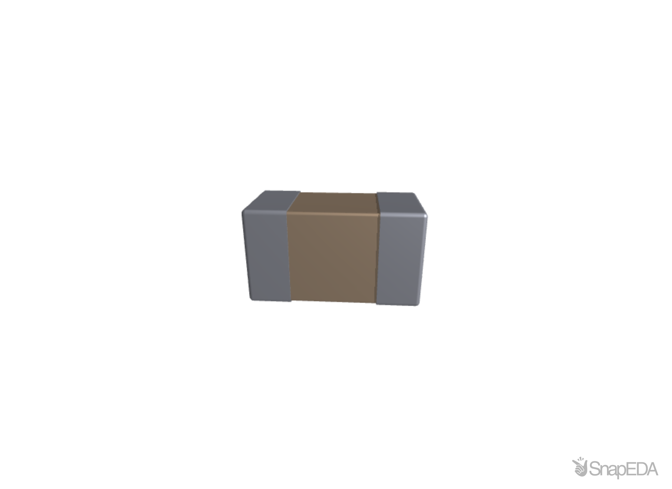CBR06C620FAGAC 3D Model