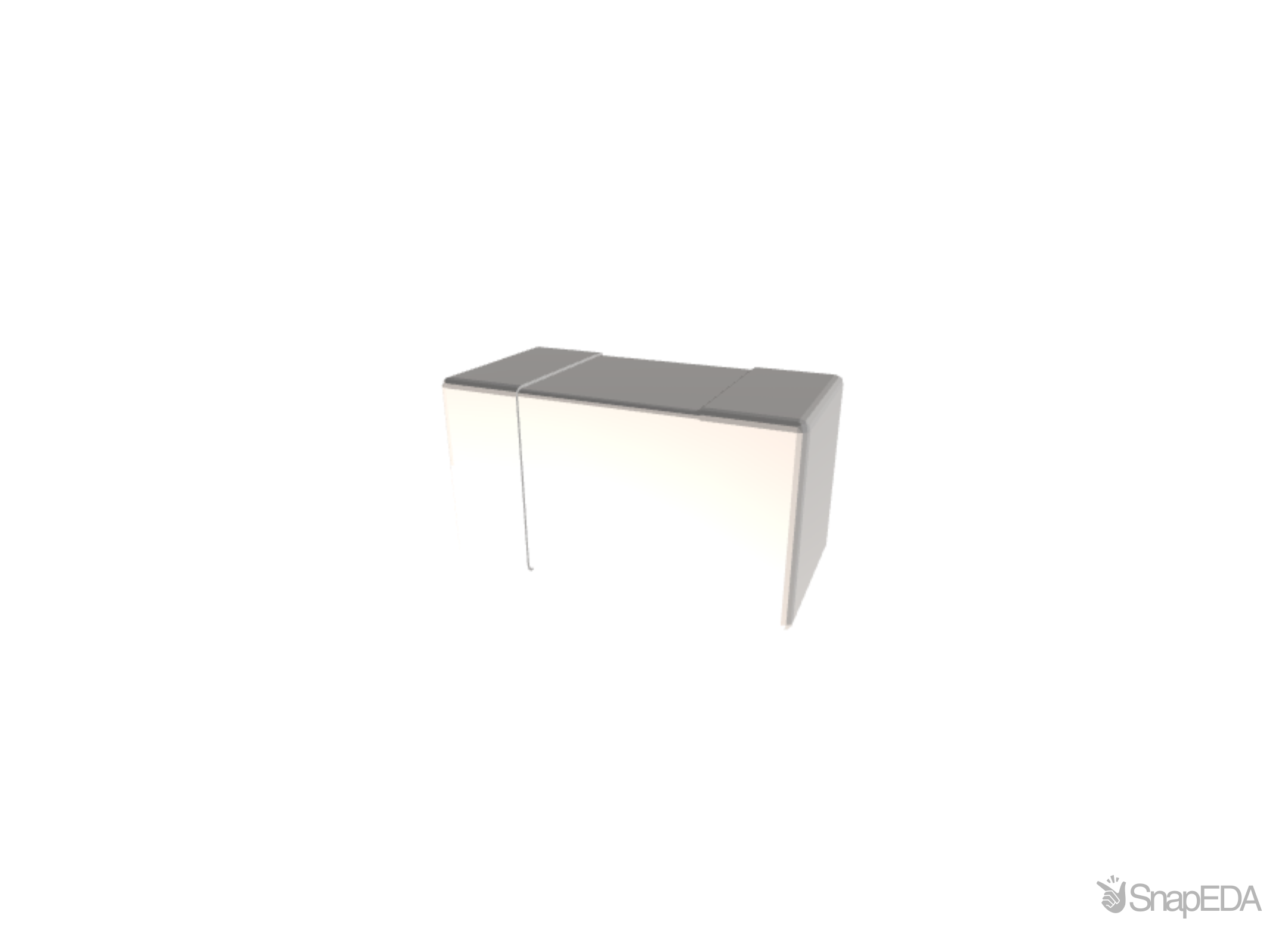 CBR06C759BAGAC 3D Model
