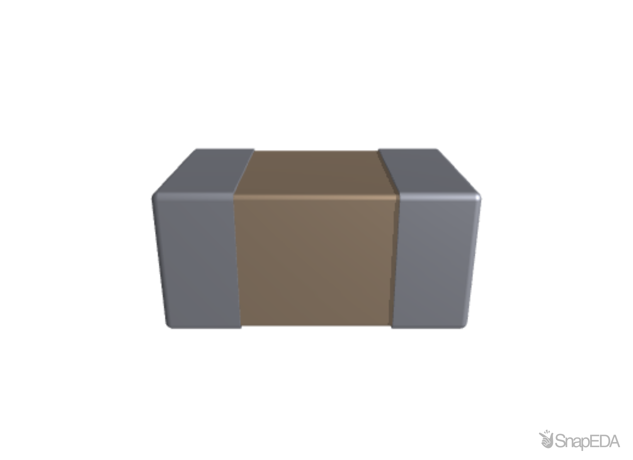 CBR08C109ACGAC 3D Model