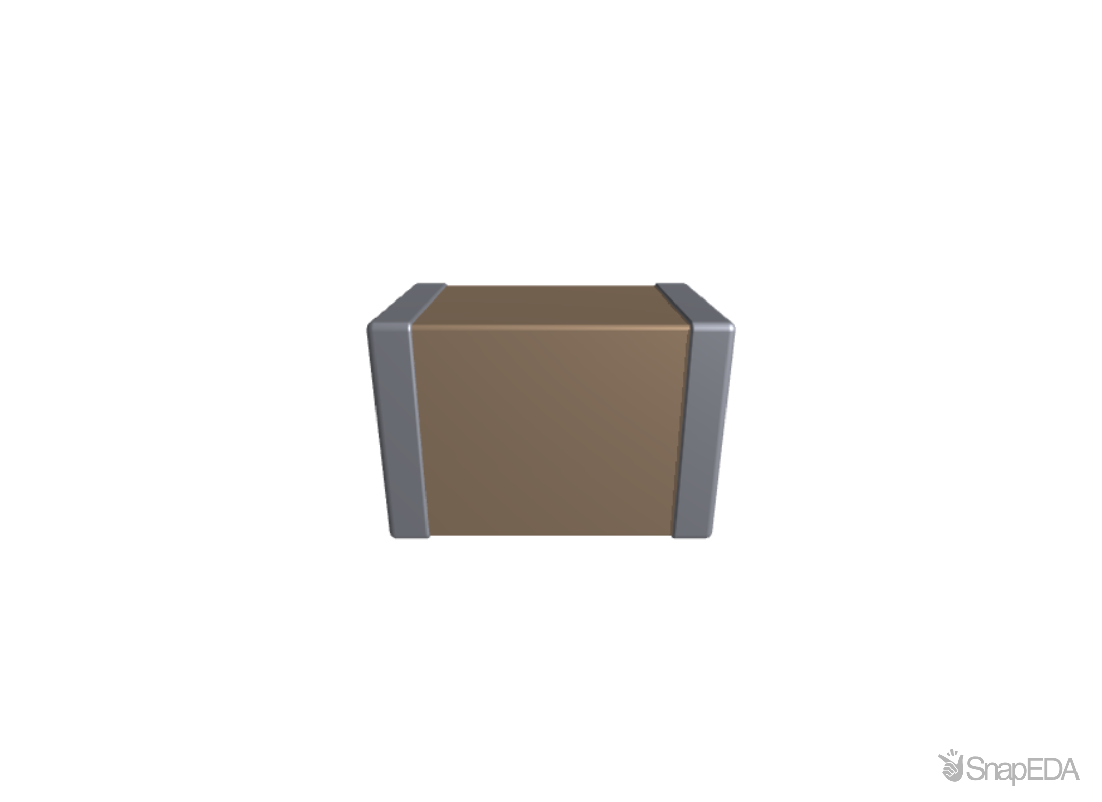 CBR08C829BCGAC 3D Model