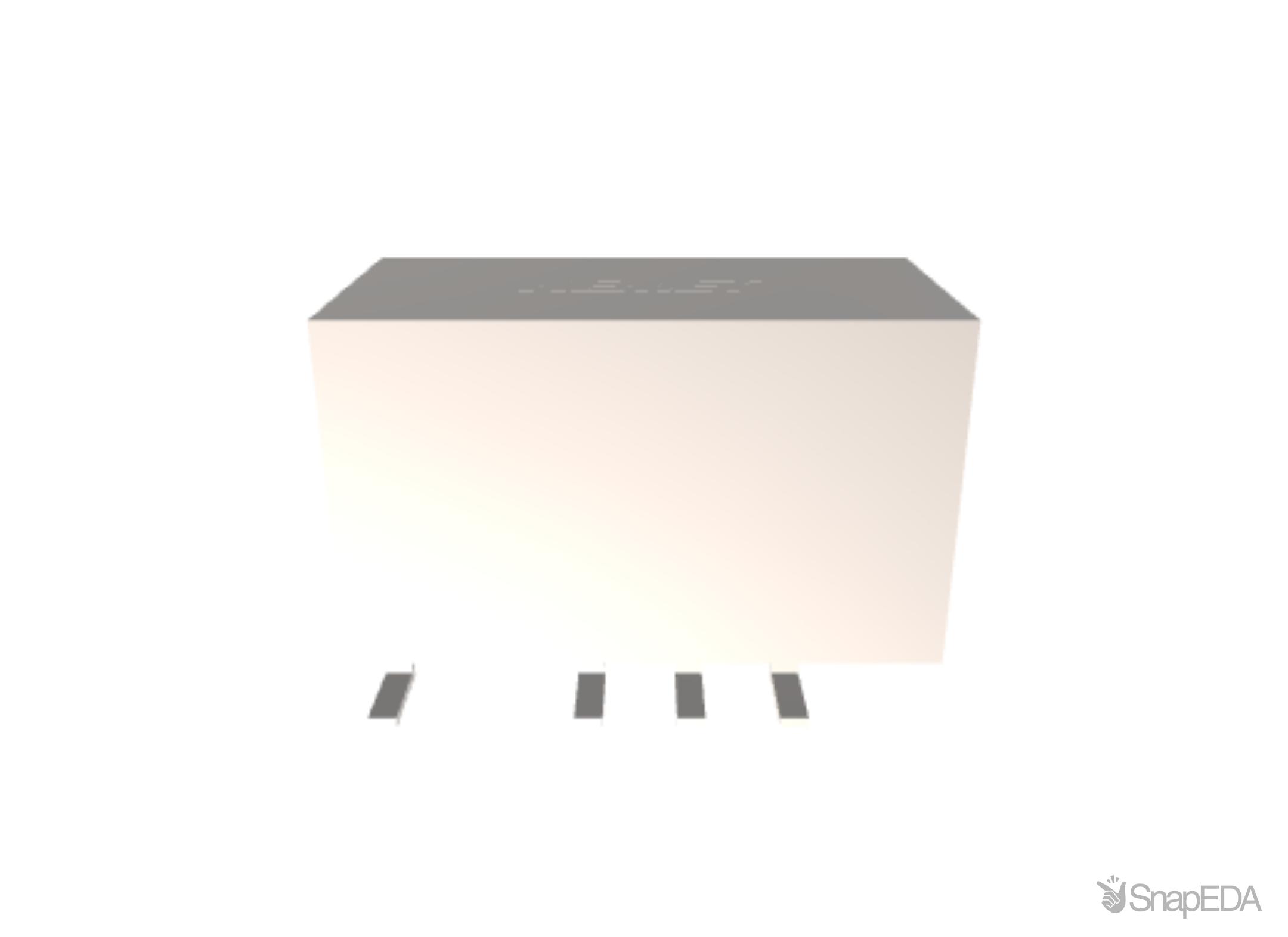 EE2-24NU 3D Model
