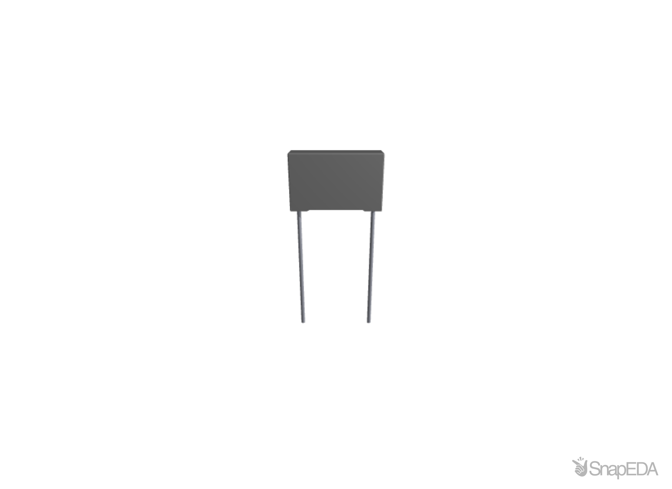 R76QN31005030K 3D Model