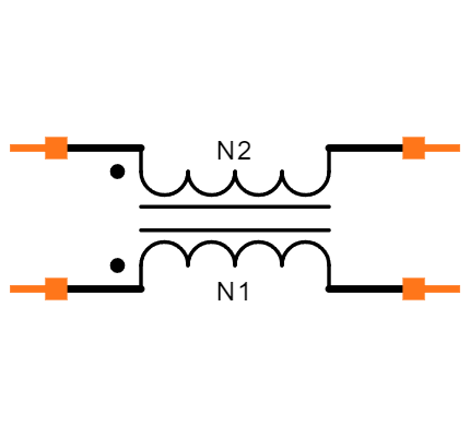 SCT39XV-220-2R3A012JH Symbol