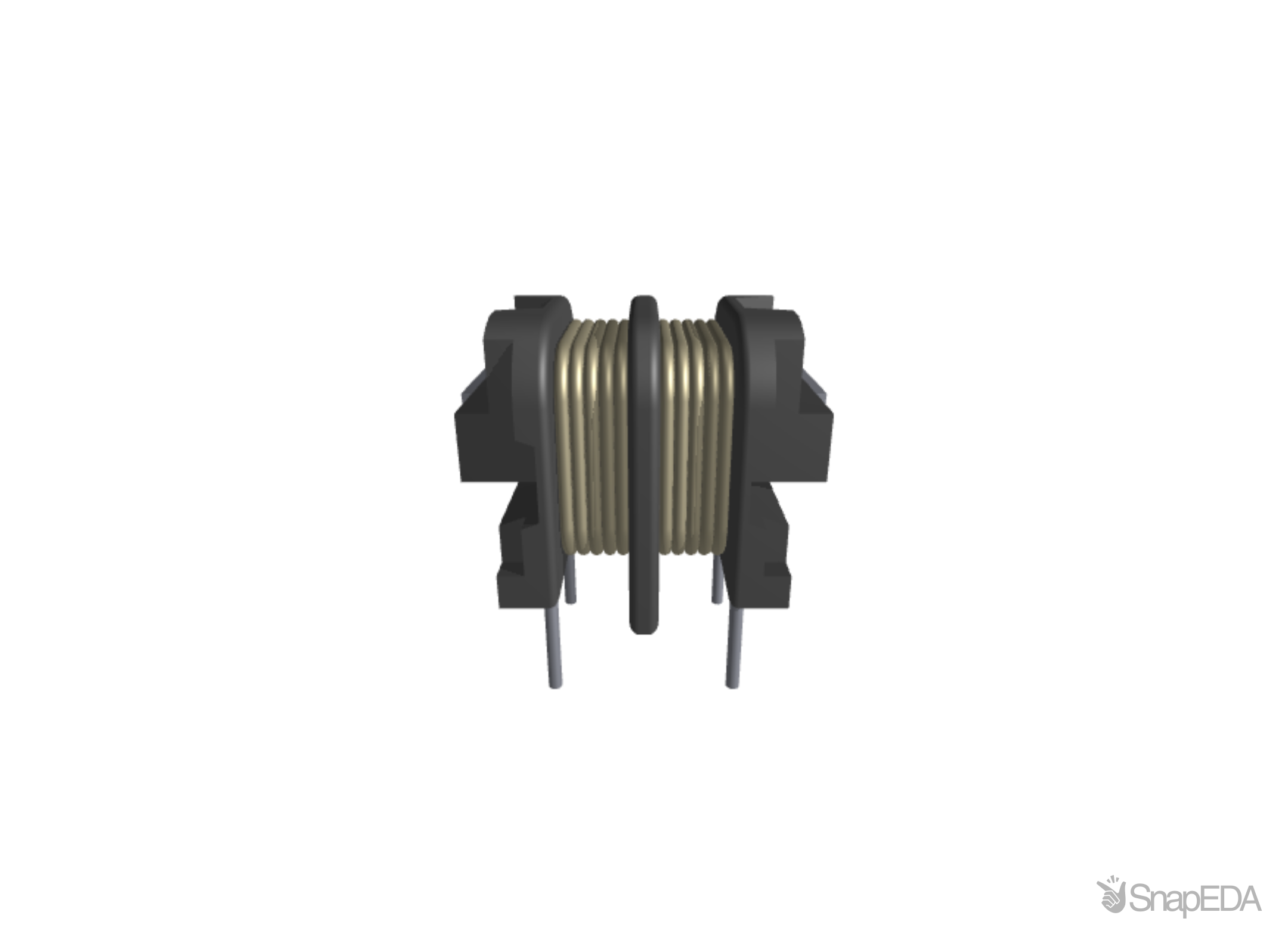 SU9H-02080 3D Model