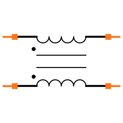 SU9H-02080 Symbol