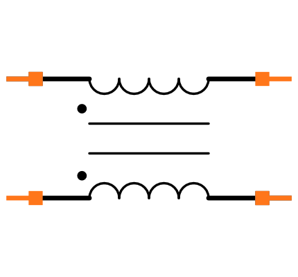 SU9V-03050 Symbol