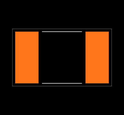 T491D475K035AT Footprint