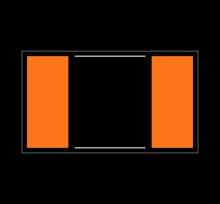 T494D227K006AT Footprint