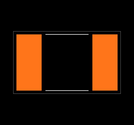 T495D476M016ATE150 Footprint