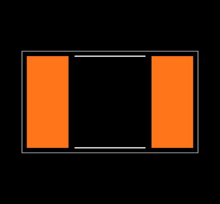 T495X476K025ATE080 Footprint