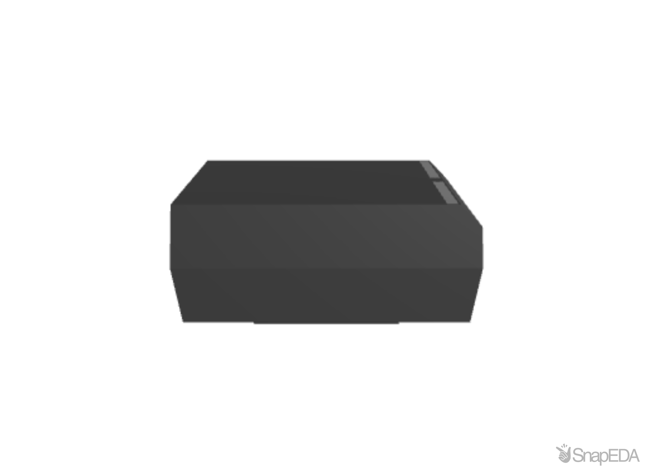 T540D477K003DH8705 3D Model