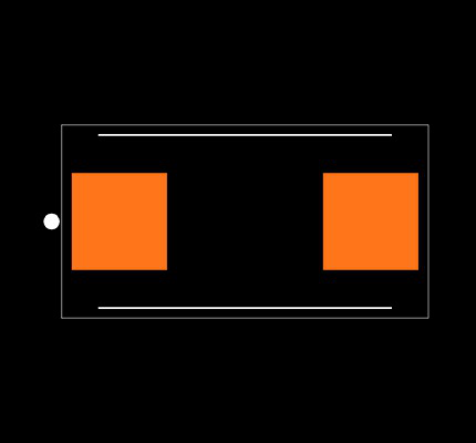 T540D477M003AH8505 Footprint