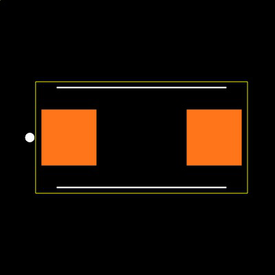 T543W477K006AHE035 Footprint