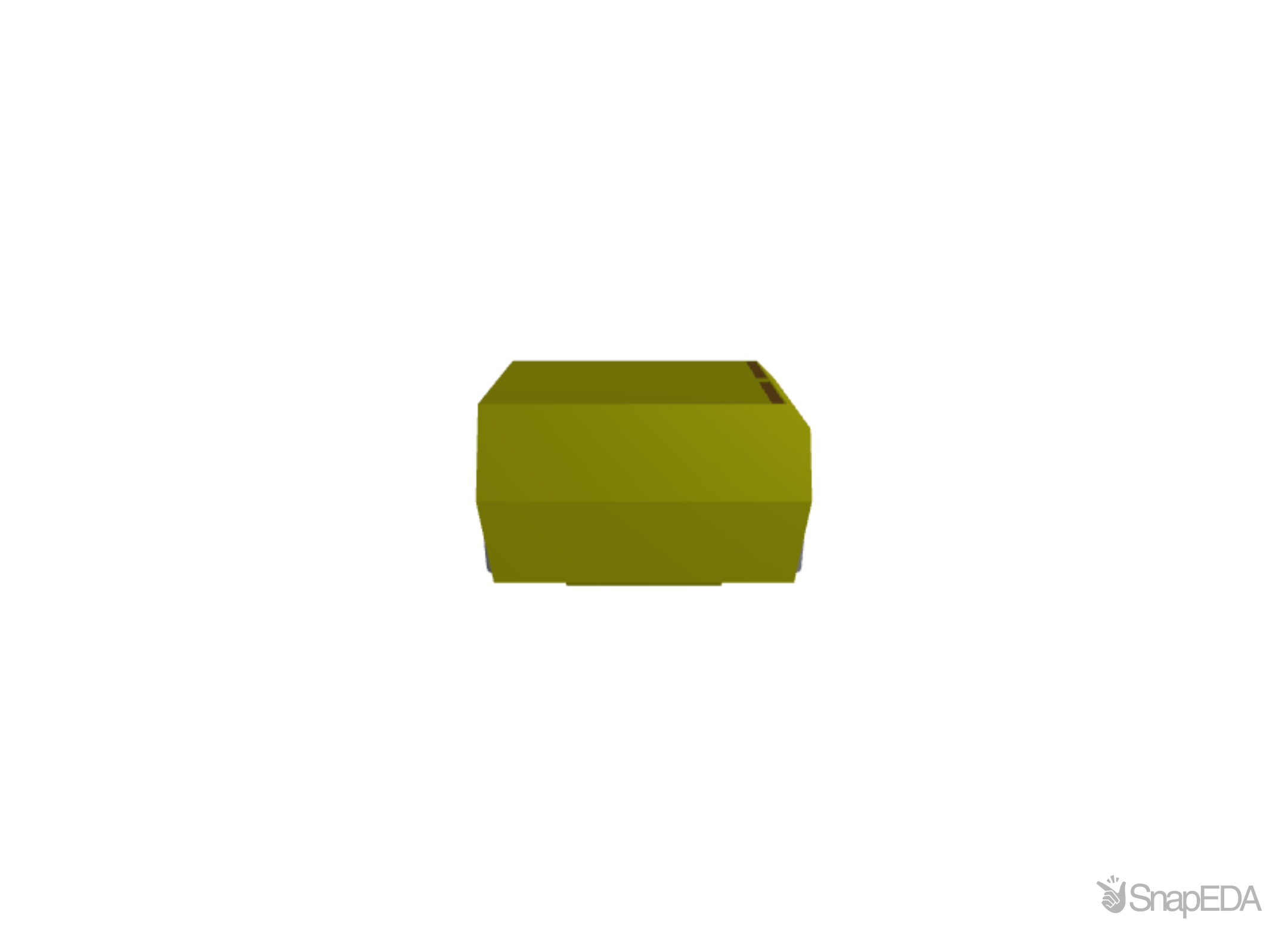 T543X337M016AHW025 3D Model