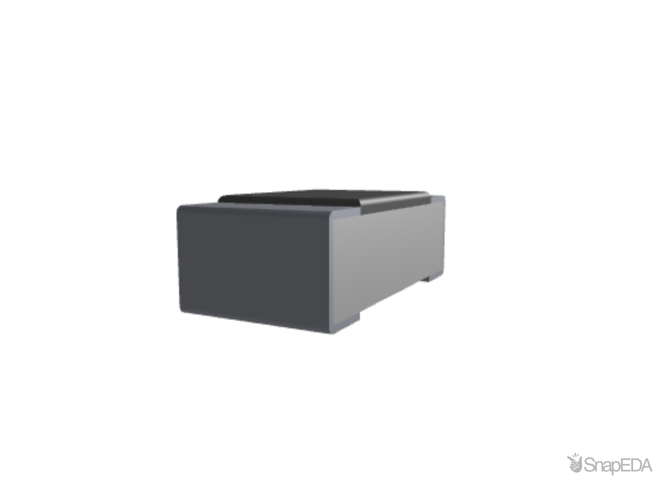 HV731JTTD2004F 3D Model