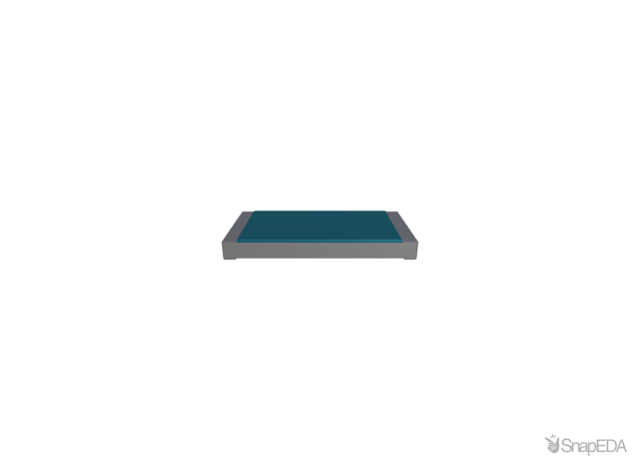 HV733ATTE3303F 3D Model
