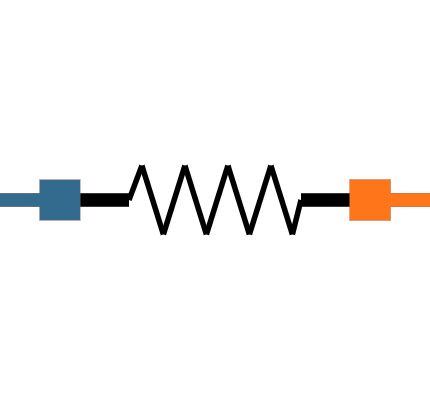 KQ0805TTER12G Symbol