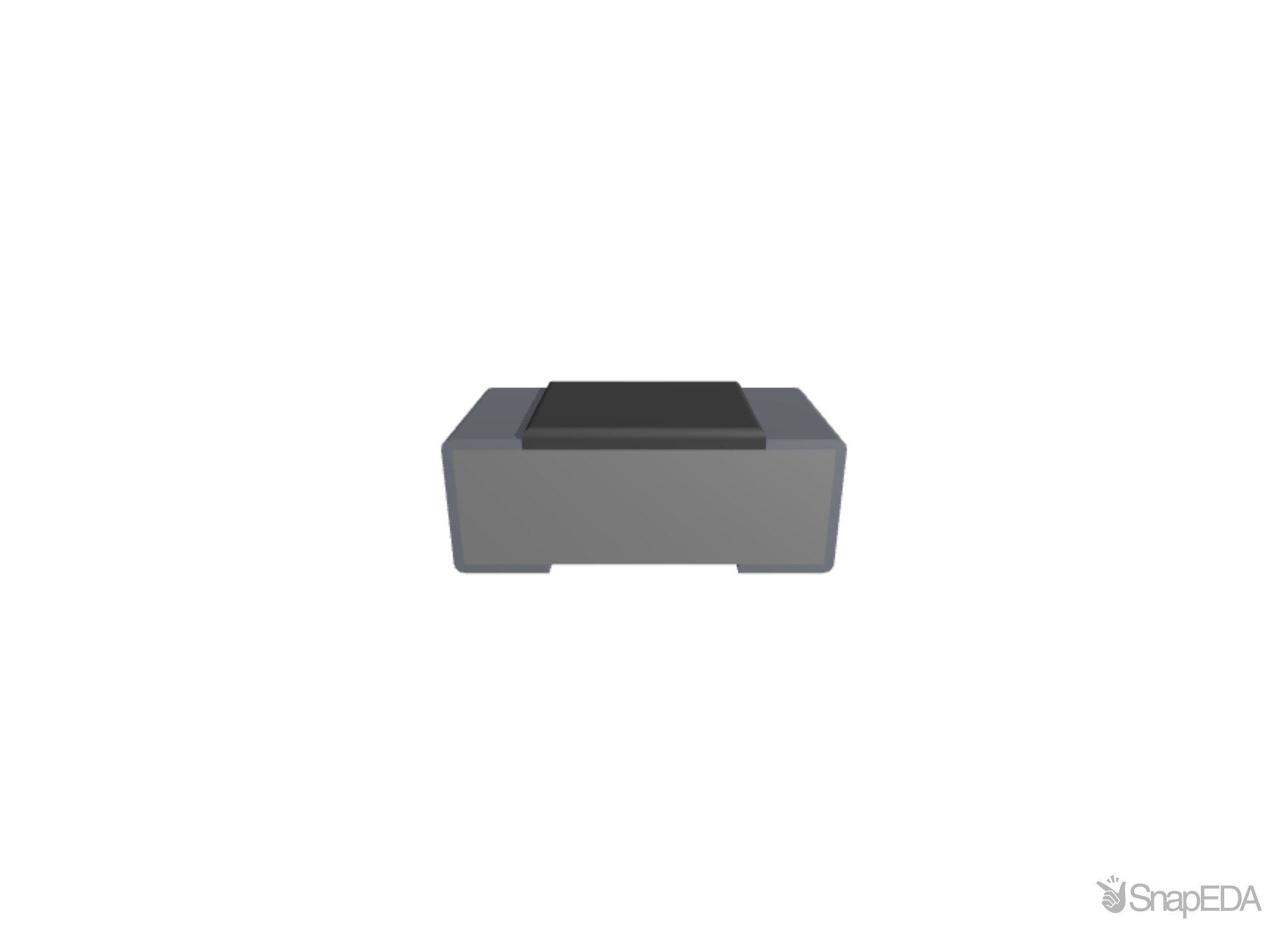 RK73B1ETTP303J 3D Model