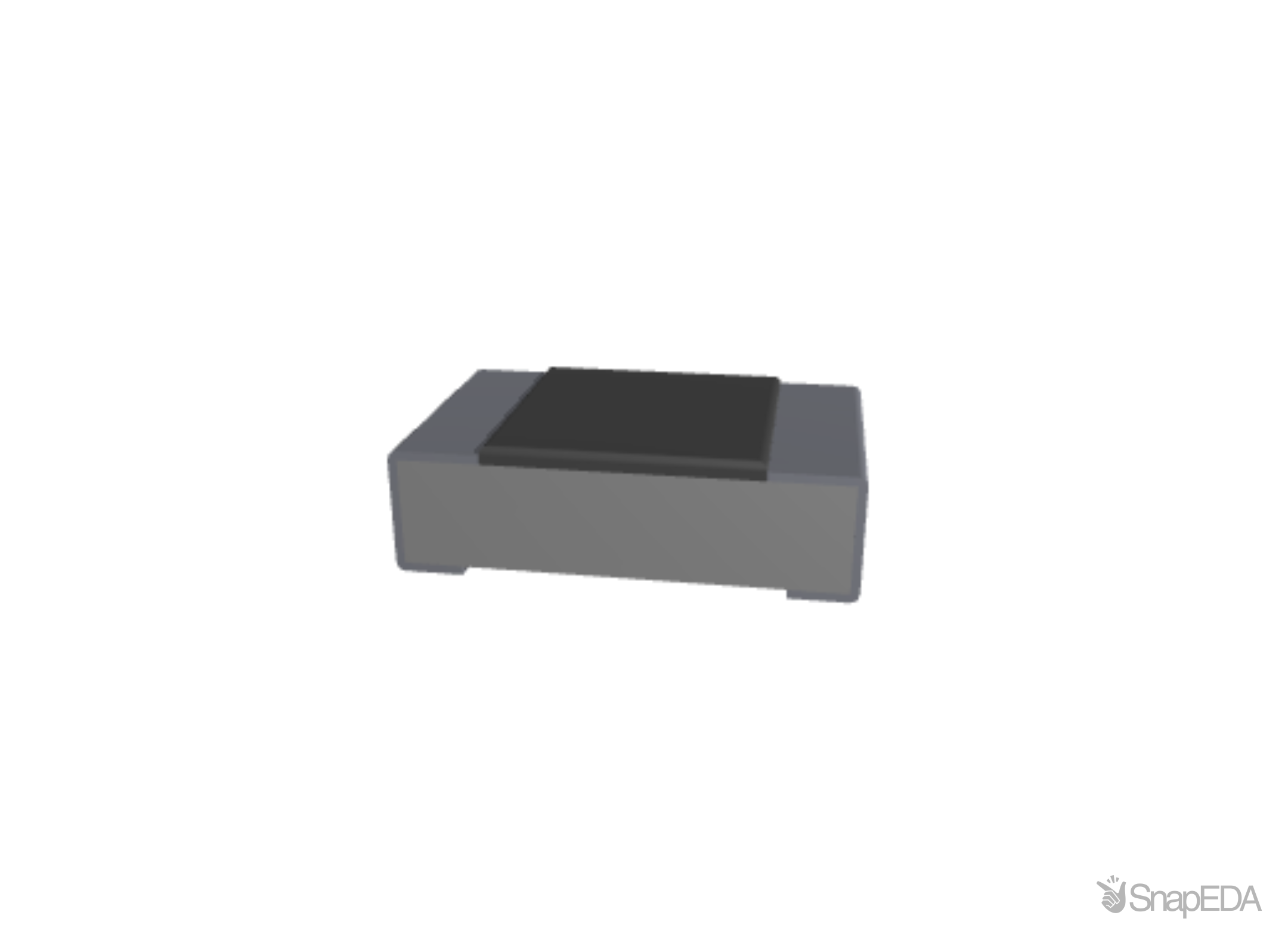 RK73B2ATTD223J 3D Model