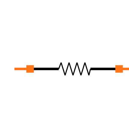 RK73B2ATTD473J Symbol