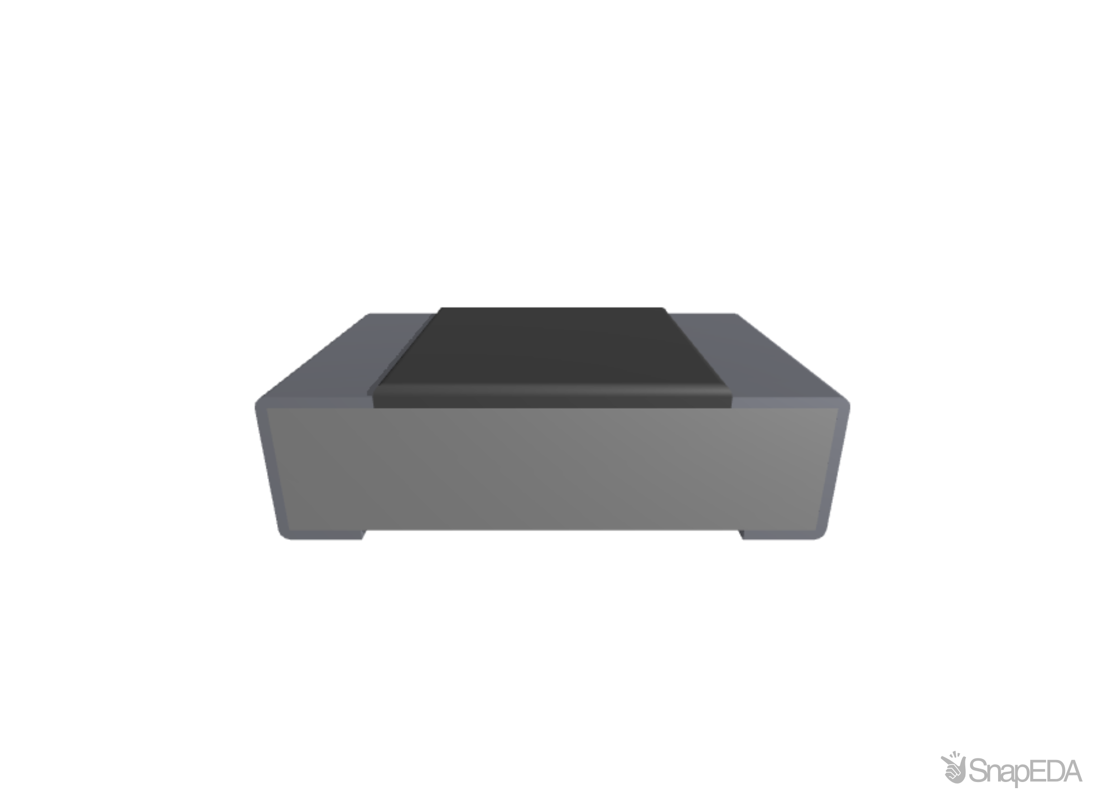 RK73B2ATTE223J 3D Model