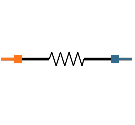 RK73H1ETTP1101F Symbol