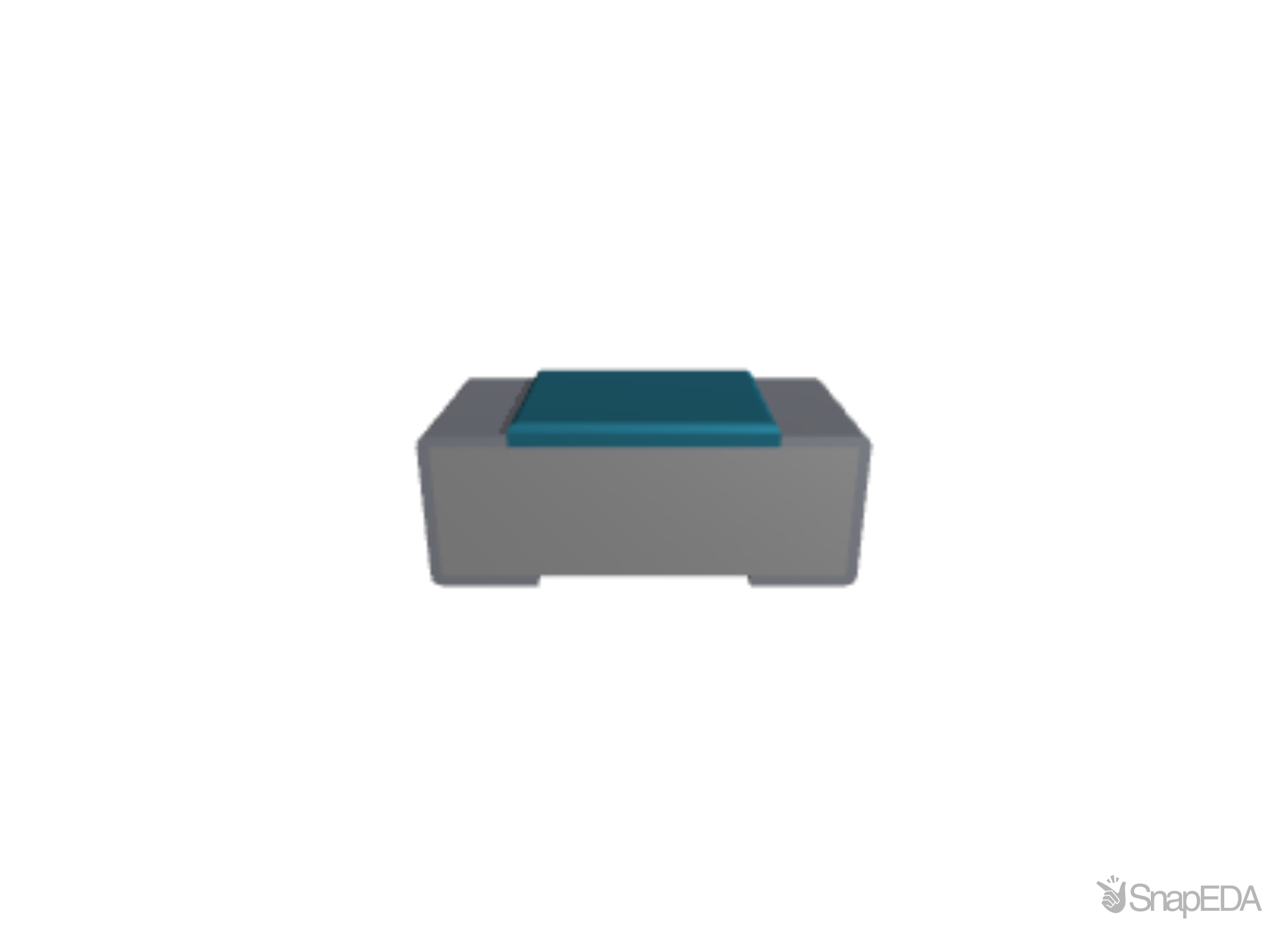 RK73H1ETTP1912F 3D Model