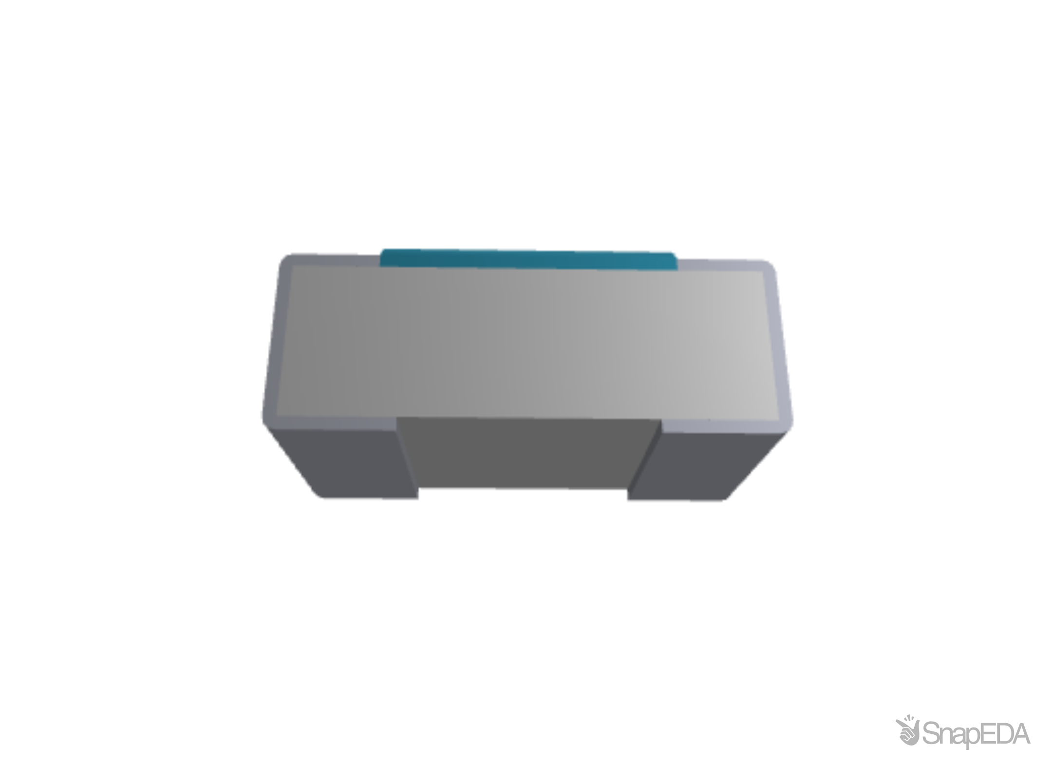 RK73H1ETTP2102F 3D Model