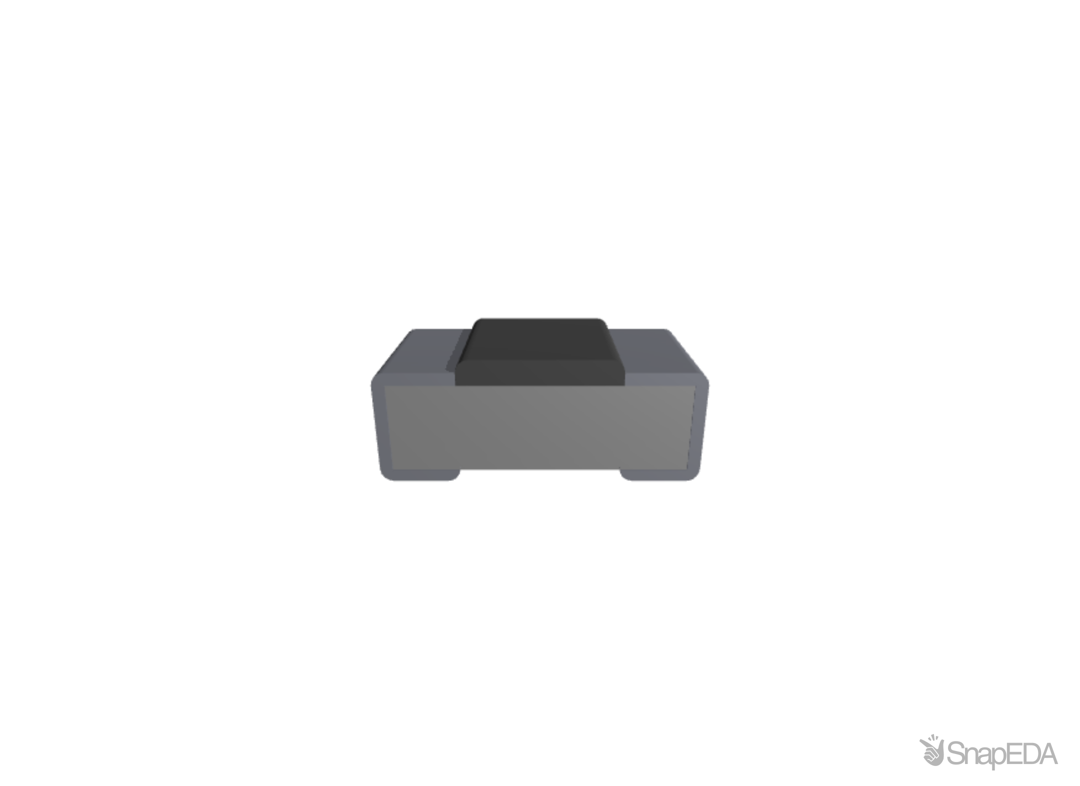 RK73H1ETTP2202D 3D Model