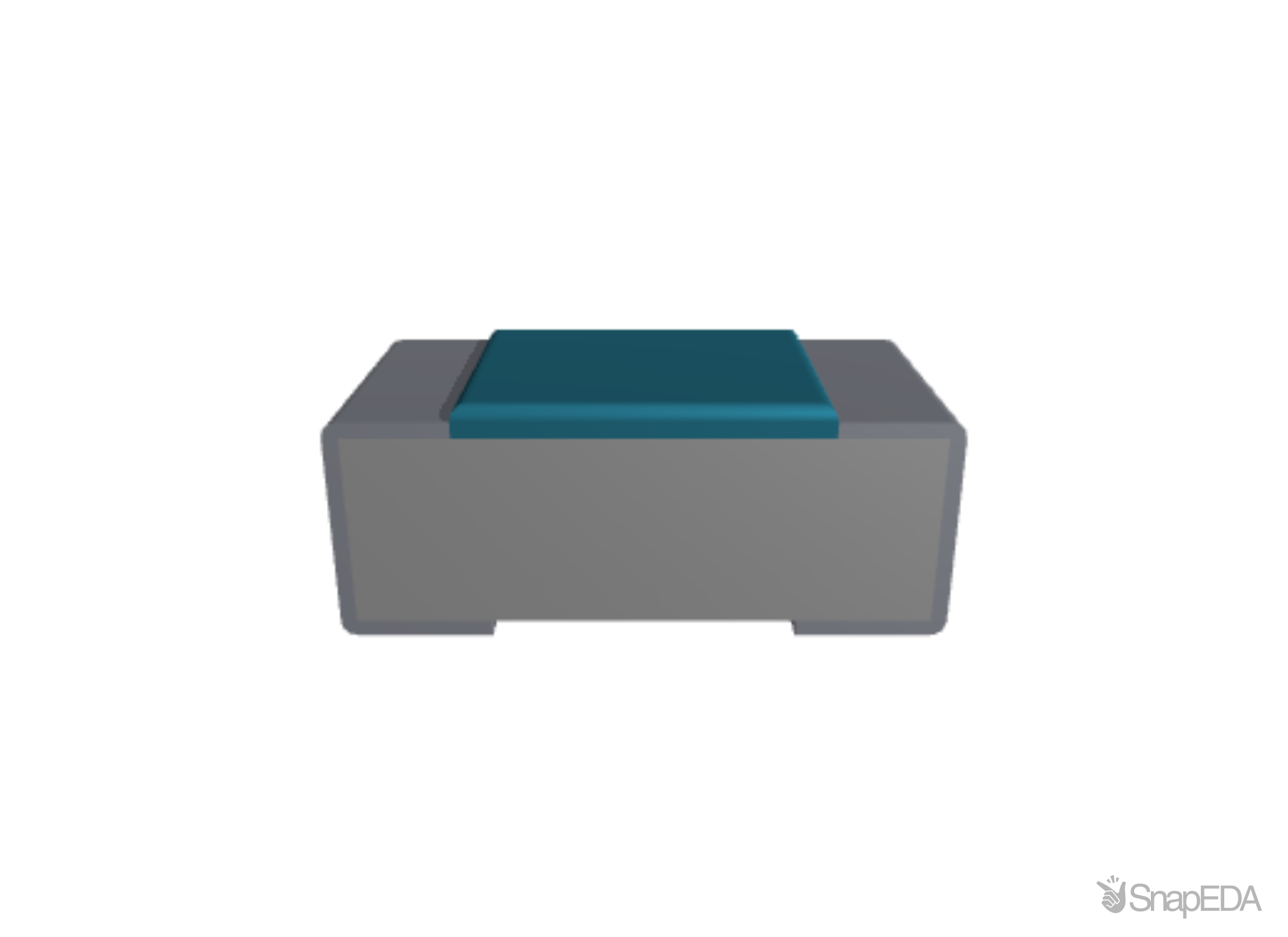 RK73H1ETTP39R2F 3D Model