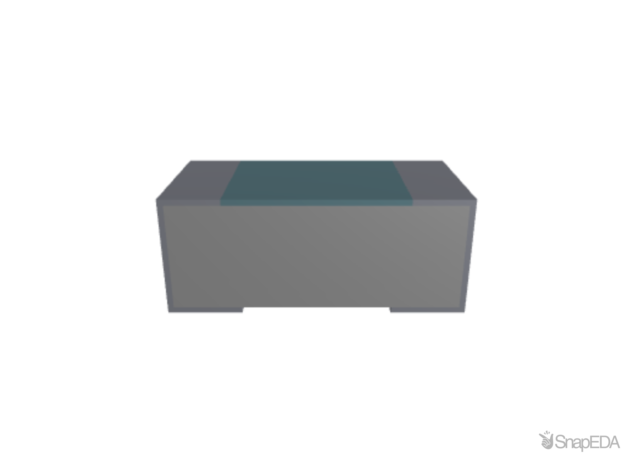 RK73H1ETTP4701F 3D Model
