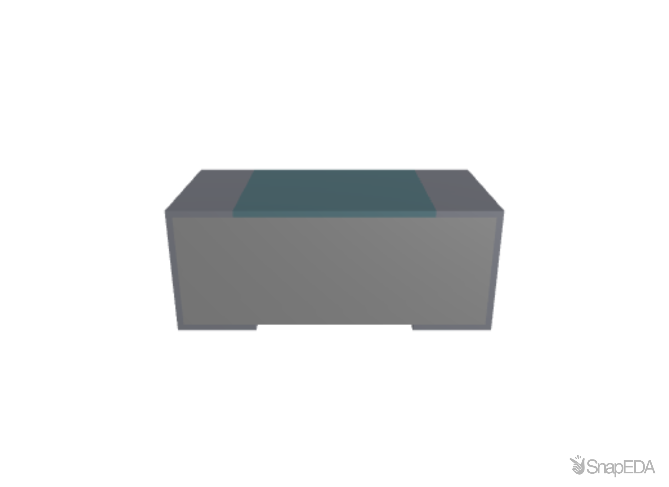 RK73H1ETTP49R9F 3D Model