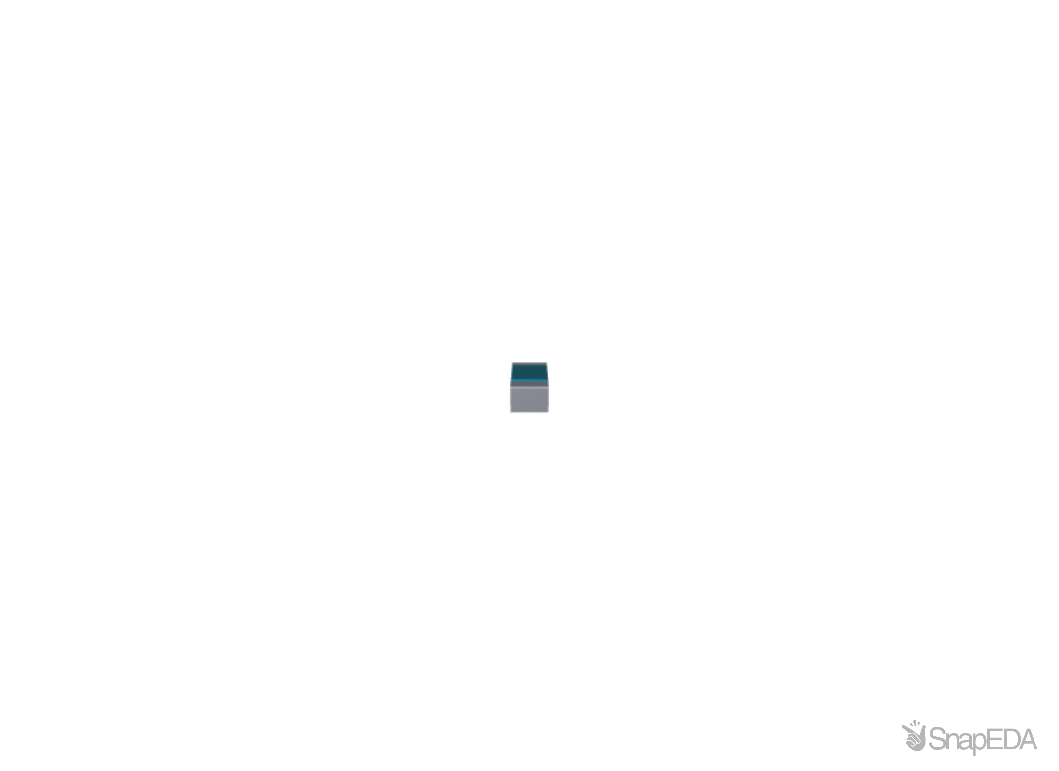 RK73H1ETTP5602F 3D Model