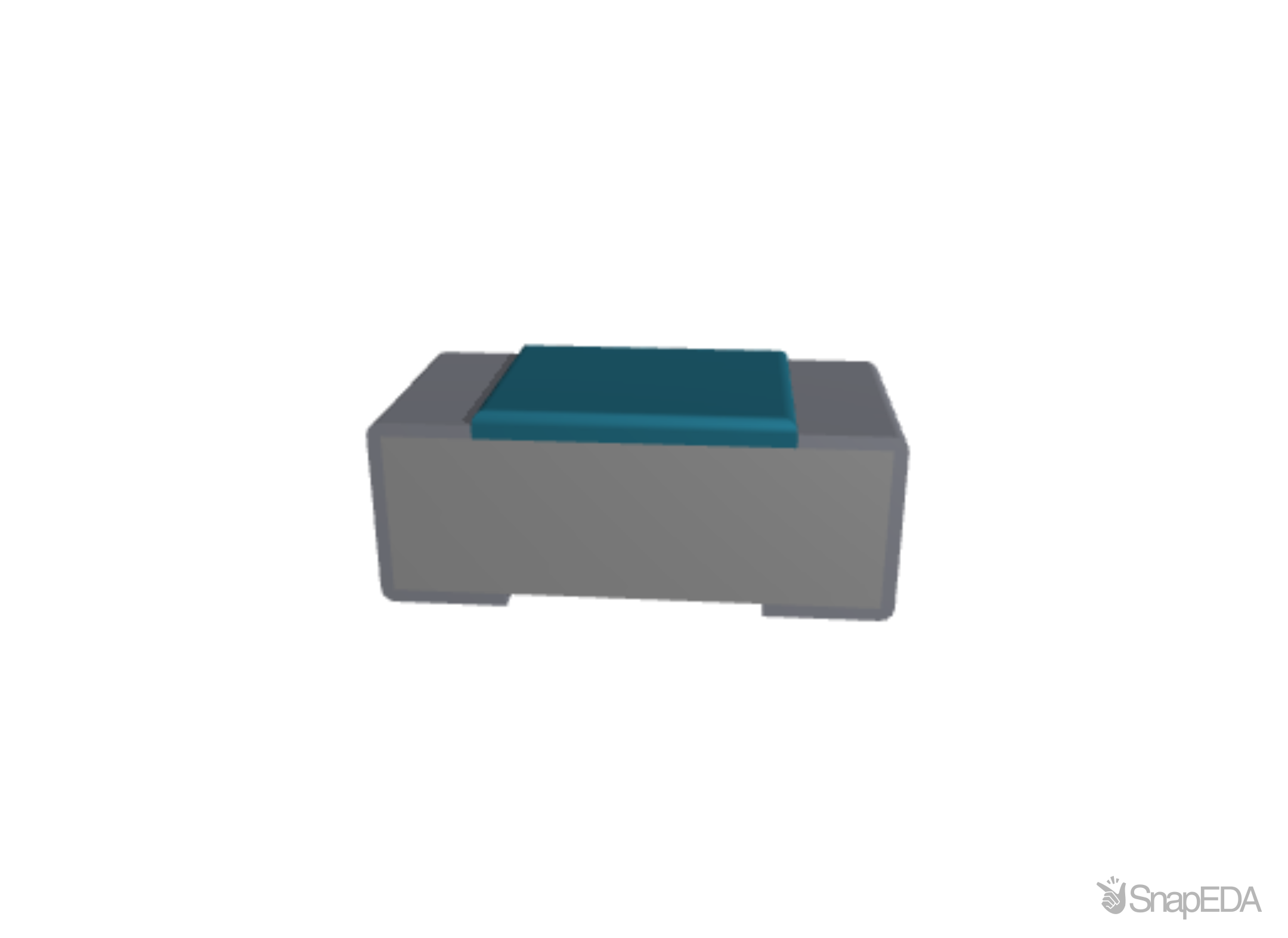 RK73H1ETTP63R4F 3D Model