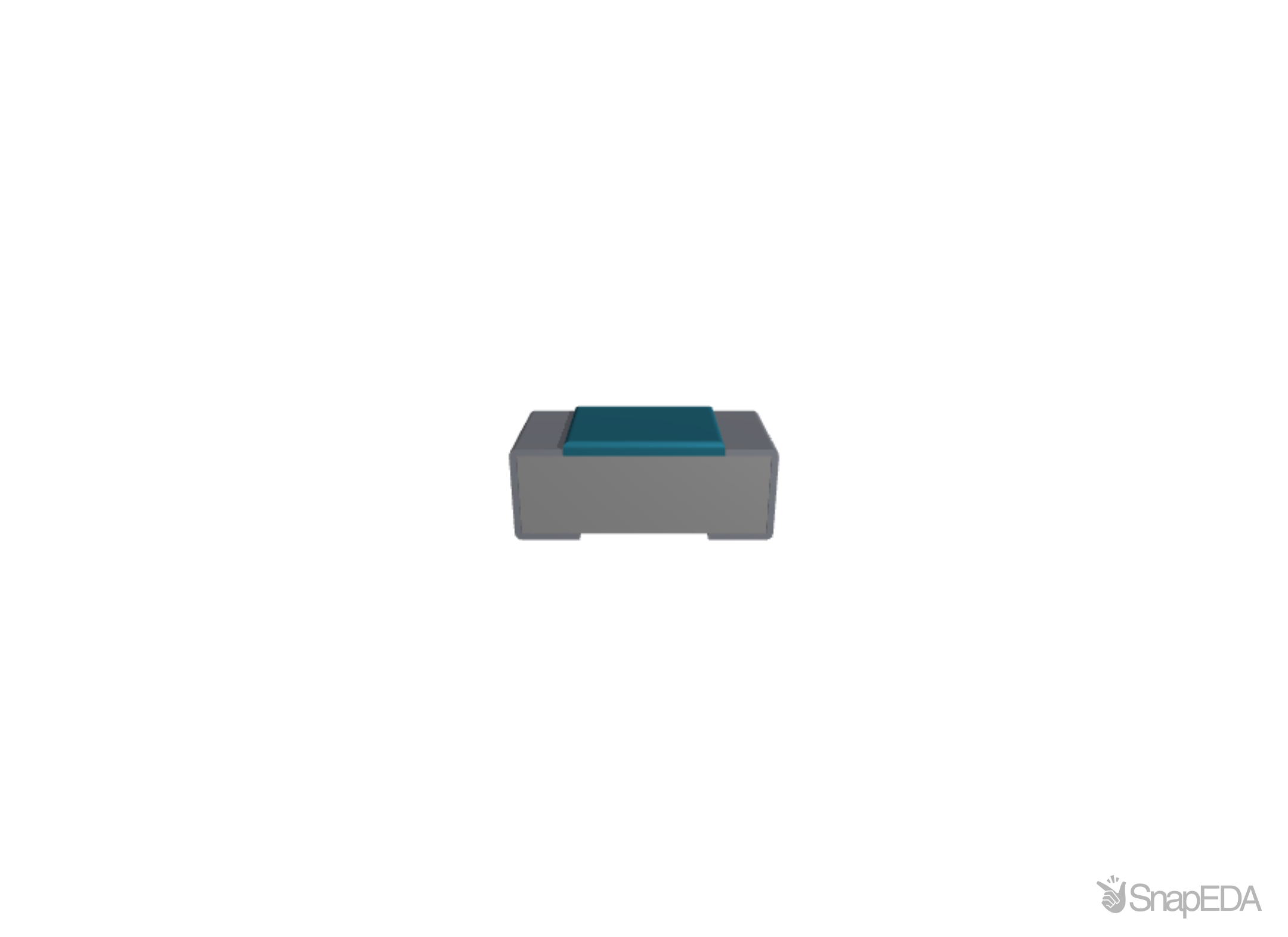 RK73H1ETTP6802F 3D Model