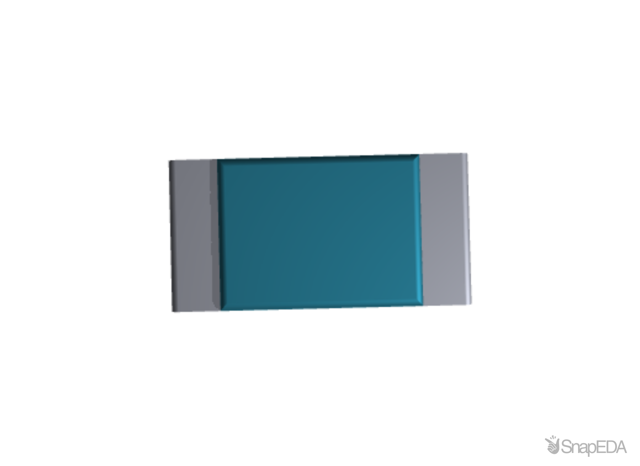 RK73H1HTTC1623F 3D Model