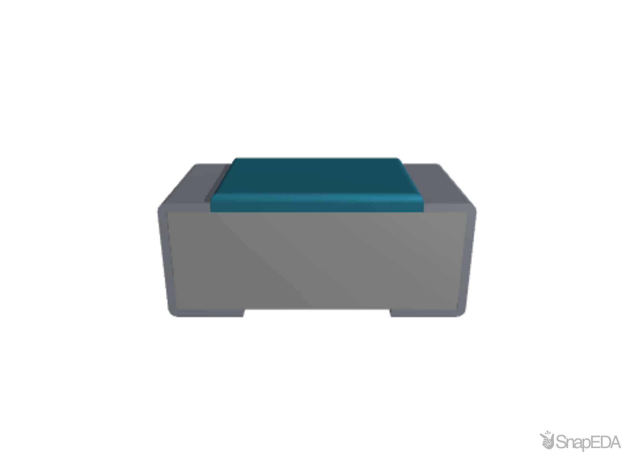 RK73H1HTTC75R0F 3D Model