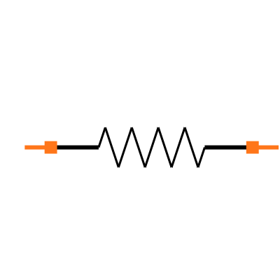 RK73H1JTTD2433F Symbol