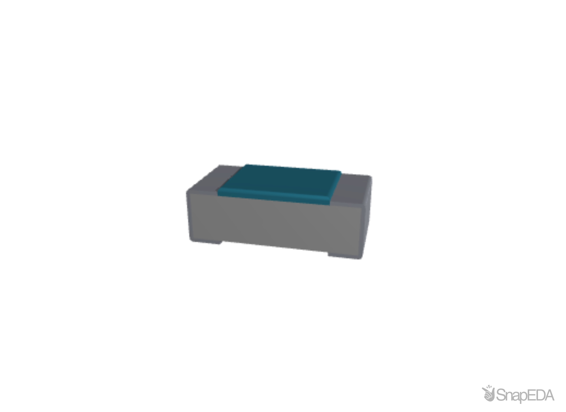 RK73H1JTTD3653F 3D Model