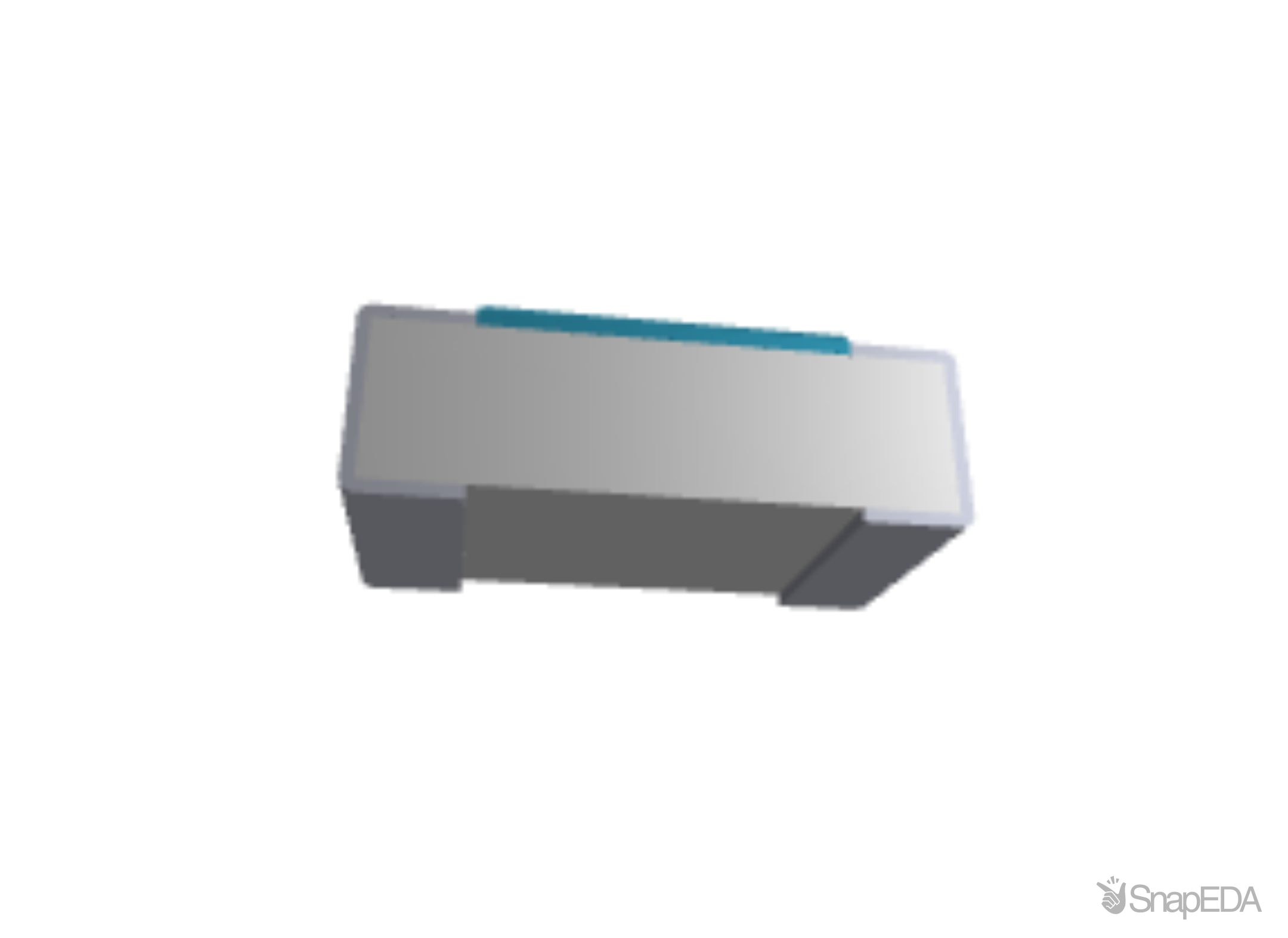 RK73H1JTTD4021F 3D Model